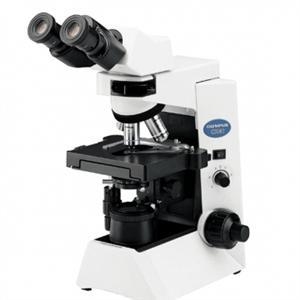 奥林巴斯显微镜CX41_奥林巴斯显微镜_奥林巴斯显微镜CX41_山东博科BIOBASE